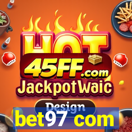 bet97 com